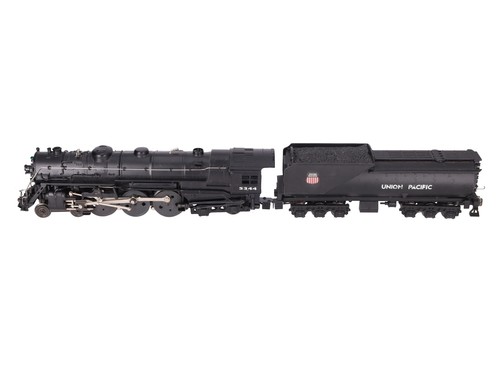 Lionel 18056 763e j1e - o,