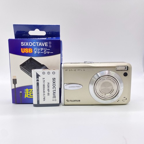 Exc appareil photo - [exc+++5],