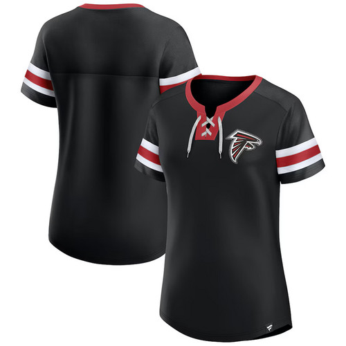 Women atlanta falcons - atlanta,