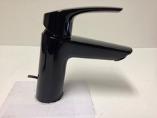 Grohe Eurosmart Robinet De