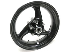 JANTE ARRIERE DUCATI MONSTER 696 2012-2013 / NE 44222