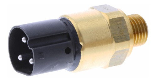 Thermocontacteur - , de