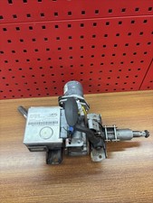 26101075 1075 Colonne de Direction Assistée Électrique Fiat Punto 2 Complete 