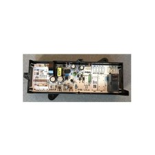 Whirlpool 480121104103 Module