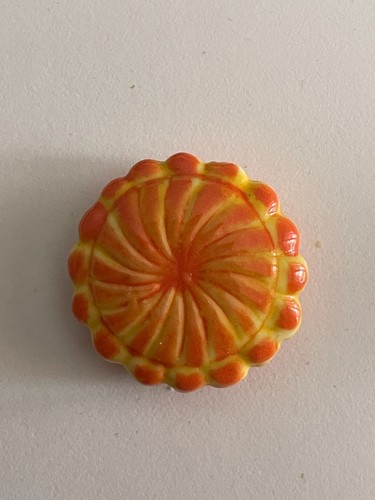Fève douceurs sucrées - fève,