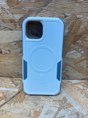 Coque mobesv magsafe iphone - coque,