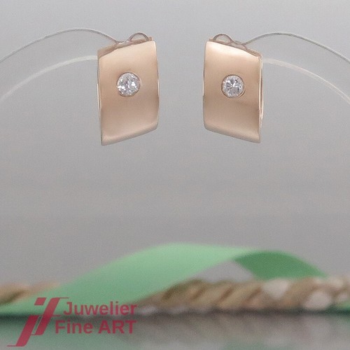 Boucles oreilles créoles - boucles,