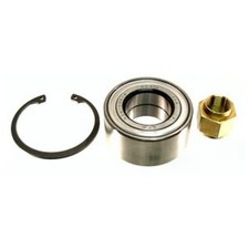 Roulement de Roue Avant