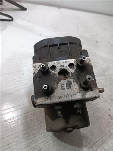 265216651 abs opel astra g - abs,