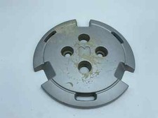 Boulon Innocenti Mini