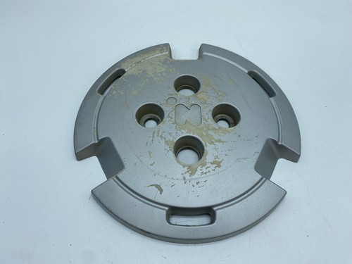 Boulon innocenti mini - boulon,
