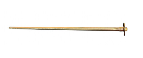Austin j40 steering - j40,