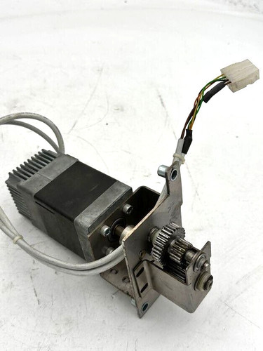 Crouzet moteur ccw - moteur, cw/ccw