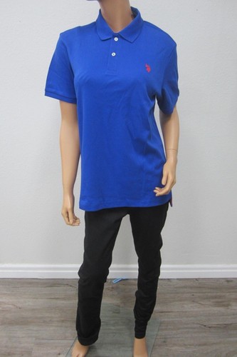Nwt polo assn mens - assn,