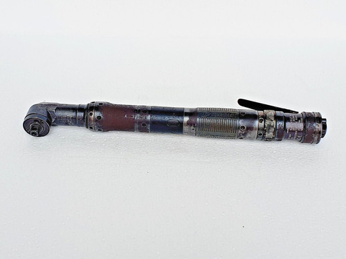 Ingersoll rand - ingersoll,