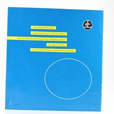 Magazine Bolex C8 B8 H8 M8