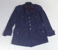 Veste Sapeurs-Pompiers