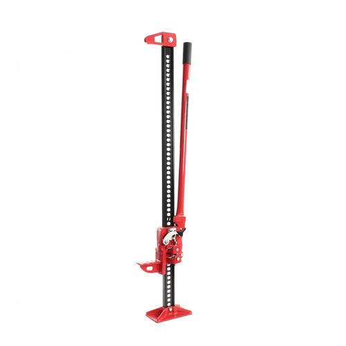 Wiltec cric farm jack 3000kg - wiltec,