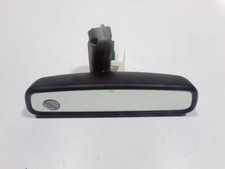 RETROVISEUR INTERIEUR VOLVO S 60 - 2 phase 2 (04/2013 06/2019) / NE 169503