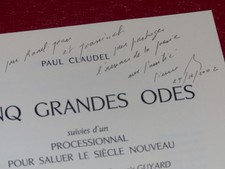 [Bibl. R-JEAN MOULIN ART XXe]
