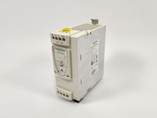 Schneider Electric