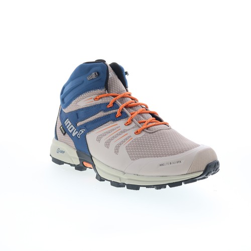 Inov roclite 345 gtx - g,