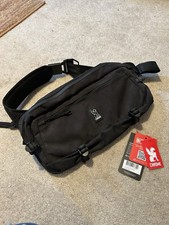 Chrome Industries Kadet Sling