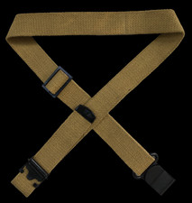 M1 Garand 1903 Web Canvas