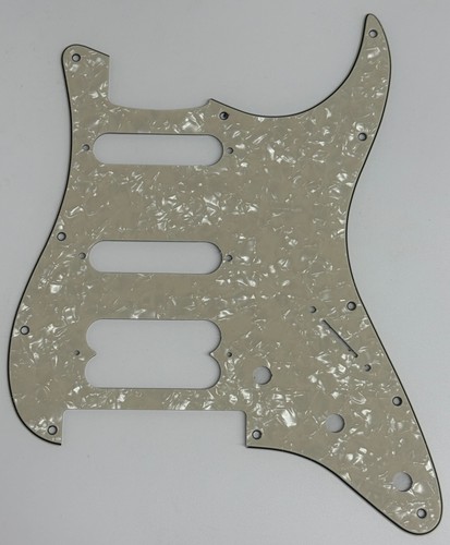 For fit fender player - fender,