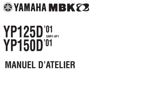 Manuel atelier revue - atelier,