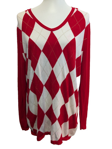 Pull tommy hilfiger femme - pull,