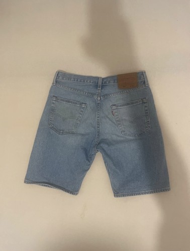 Short jean levi - en, levi’s
