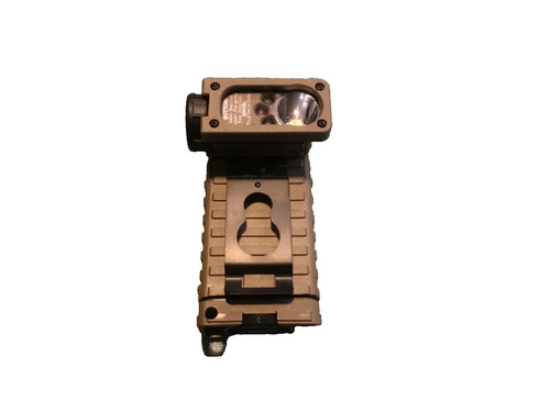 Streamlight sidewinder - streamlight,