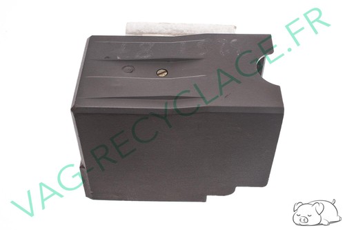 Cache prise bloc abs - ♻️cache,
