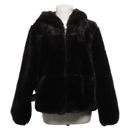 Zara veste hiver femmes - zara,, d'hiver,
