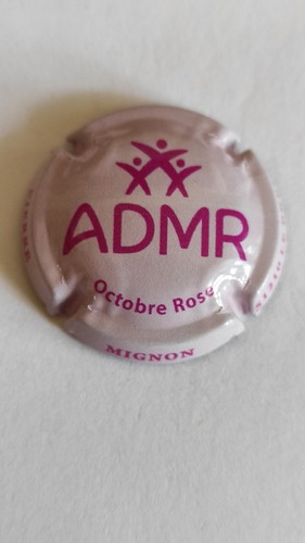 Capsule champagne pierre - de,