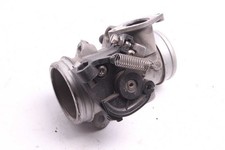 Papillon De Gaz Gauche BMW R