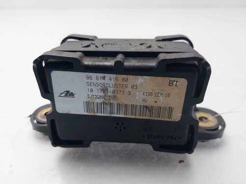 9661441680 compteur peugeot - 9661441680,
