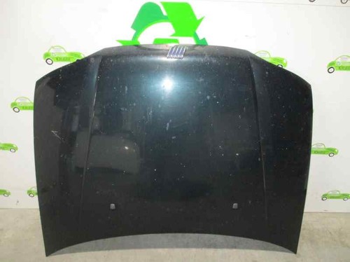 0046838156 capot verde - capot,