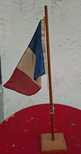Cie de Navigation drapeau