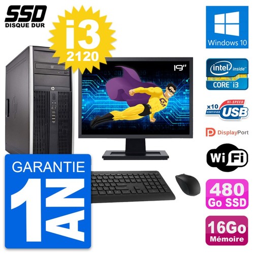 Tour elite 8300 - tour,