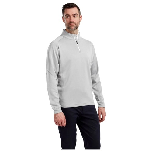 Footjoy pull golf - chill, out