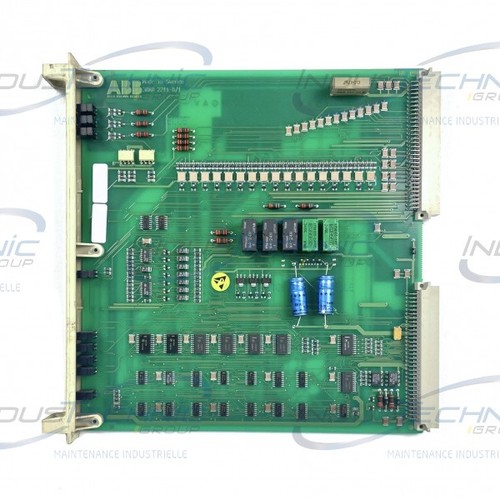 3hab2211 dsqc256a security - dsqc256a,