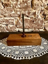 Diapason Ancien Instrument
