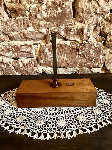 Diapason ancien instrument - diapason,