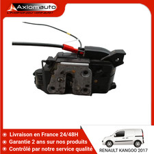 🇫🇷 SYSTEME CONDAMNATION