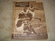 MIROIR SPRINT 075 28.10.1947