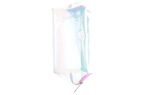 Amazonas trousse transparente - trousse,