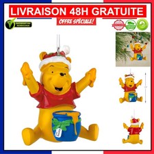 Hallmark Décoration de Noël