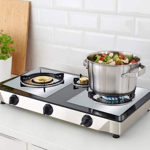 Lave vaisselle protecteurs - lave-vaisselle,
